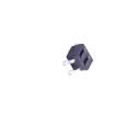 ITR20510TR8 Optical Switches, Reflective, Phototransistor Output