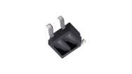 ITR20510/TR8  Sensors