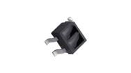ITR20510/TR8 Optical Switches, Reflective, Phototransistor Output