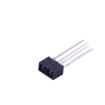 ITR20804 electronic component of Everlight