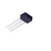 ITR20804  Sensors