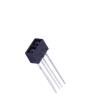 ITR20804 Optical Switches, Transmissive, Phototransistor Output
