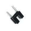 ITR2151DT20A/TB(BY) Optical Switches, Transmissive, Phototransistor Output