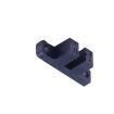 ITR8102  Sensors