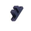 ITR8102 Optical Switches, Reflective, Phototransistor Output