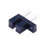 ITR8103 electronic component of Everlight