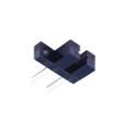 ITR8103  Sensors