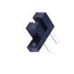 ITR8103 Optical Switches, Reflective, Phototransistor Output