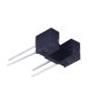 ITR8104  Sensors