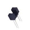 ITR8104 Optical Switches, Reflective, Phototransistor Output