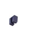 ITR8105  Sensors