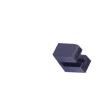 ITR8105 Optical Switches, Transmissive, Phototransistor Output