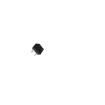ITR8307/S17/TR8(B) Optical Switches, Transmissive, Phototransistor Output