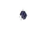 ITR8307/S17/TR8(B)(TS) Optical Switches, Transmissive, Phototransistor Output