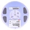 ITR8307/S17/TR8(C)(TS)  Sensors