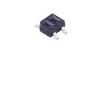 ITR8307/S18/TR8 electronic component of Everlight