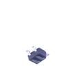 ITR8307/S18/TR8(B)  Sensors