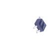 ITR8307/S18/TR8(B) Optical Switches, Transmissive, Phototransistor Output