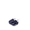 ITR8307/S18/TR8(B)(TS)  Sensors