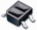 ITR-8307/TR8 electronic component of Everlight