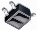 ITR-8307/TR8  Sensors