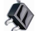 ITR-8307/TR8 Optical Switches, Reflective, Phototransistor Output