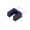 ITR8402 electronic component of Everlight