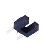 ITR8402  Sensors
