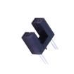 ITR8402 Optical Switches, Transmissive, Phototransistor Output