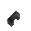 ITR8402-A  Sensors