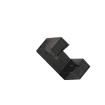 ITR8402-A Optical Switches, Transmissive, Phototransistor Output