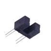 ITR8406  Sensors