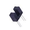 ITR8406 Optical Switches, Transmissive, Phototransistor Output