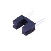 ITR9606 electronic component of Everlight