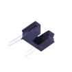 ITR9606  Sensors