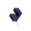 ITR9606 Optical Switches, Transmissive, Phototransistor Output