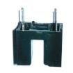 ITR9606-F  Sensors