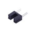 ITR9608 electronic component of Everlight