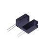 ITR9608  Sensors