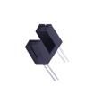 ITR9608 Optical Switches, Reflective, Phototransistor Output
