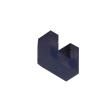 ITR9702-F  Sensors