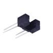 ITR9707  Sensors