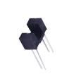 ITR9707 Optical Switches, Reflective, Phototransistor Output