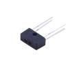 ITR-9904 electronic component of Everlight