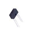 ITR-9904 Optical Switches, Reflective, Phototransistor Output