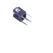 ITR9907 electronic component of Everlight