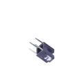 ITR9907  Sensors