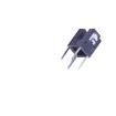 ITR9907 Optical Switches, Reflective, Phototransistor Output
