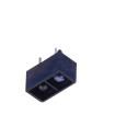 ITR9908  Sensors