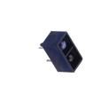 ITR9908 Optical Switches, Reflective, Phototransistor Output